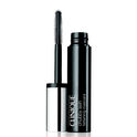 Chubby Lash Fattering Mascara Chubby Lash Fattering Mascara